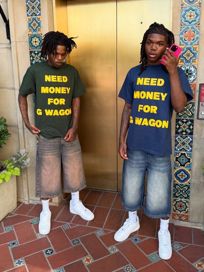 American Y2k retro hip hop English letter print design casual men short sleeved Gothic Harajuku street punk loose shirt