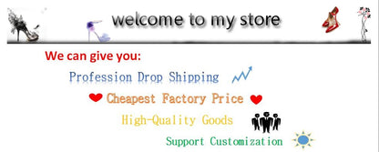 Light Luxury Metal Buckle Mid Calf Sandals Flip Flop Open Toe High Heels Stiletto Zipper Women Shoes2024 New Zapatos Para Mujere