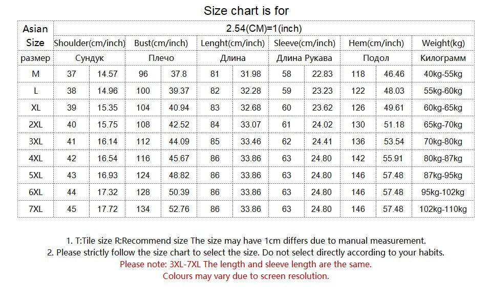 Women's X-long Office Lady Hat Detachable Puffer Jackets 2025 New Arrival Autumn Winter White Duck Down Warm Coat