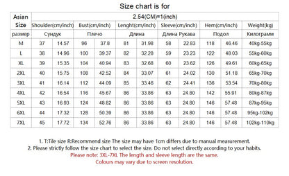 Women's X-long Office Lady Hat Detachable Puffer Jackets 2025 New Arrival Autumn Winter White Duck Down Warm Coat