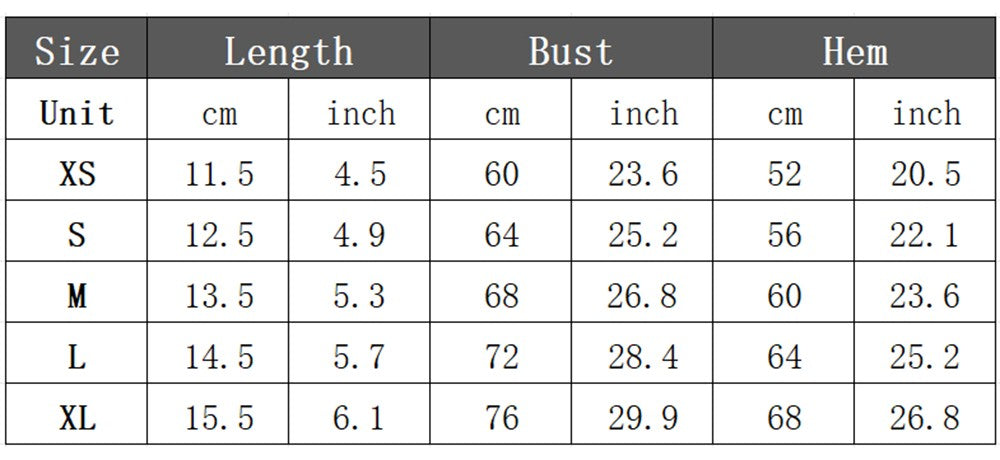 Ignite Bandeau Impact Sport Bra Women Seamless Yoga Bra Medium Support Padded Gym Crop Top Stretchy Fitness Back Cross Sport Top