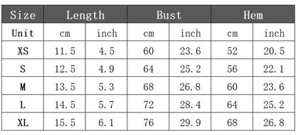 Ignite Bandeau Impact Sport Bra Women Seamless Yoga Bra Medium Support Padded Gym Crop Top Stretchy Fitness Back Cross Sport Top