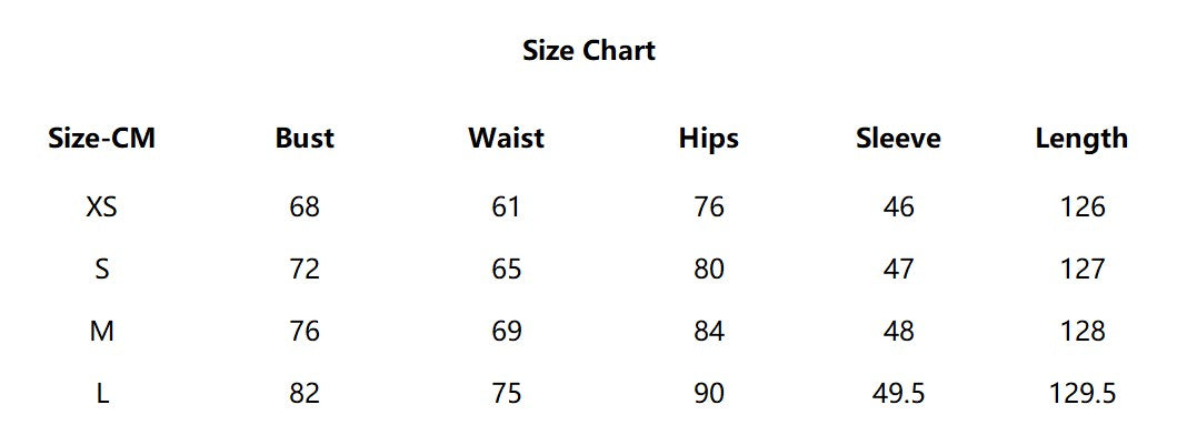 Women Summer Party Holiday Lady Streetwears Print Ruffle Pleated Long Dress Fash