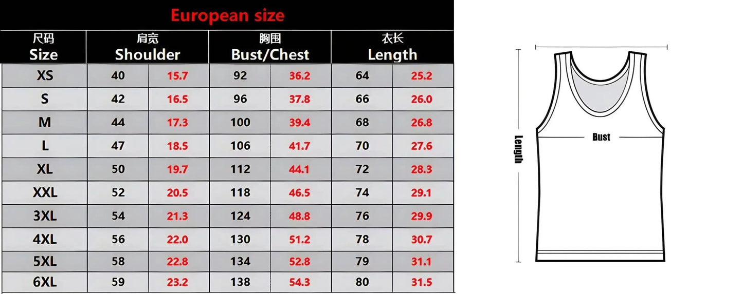 USA Basketball Jersey Tshirt Summer Mens Basketball Sleeveless Sports T shirt Boys Basketball Training Wear Team Tshirt New 2024