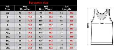 USA Basketball Jersey Tshirt Summer Mens Basketball Sleeveless Sports T shirt Boys Basketball Training Wear Team Tshirt New 2024