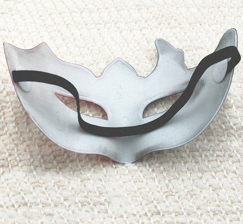 Half Face Mask Glittering Masquerade PartyMasks Role Play Nightclub Half Face Eye Maskween Party for Fancy Dress Christmas Party