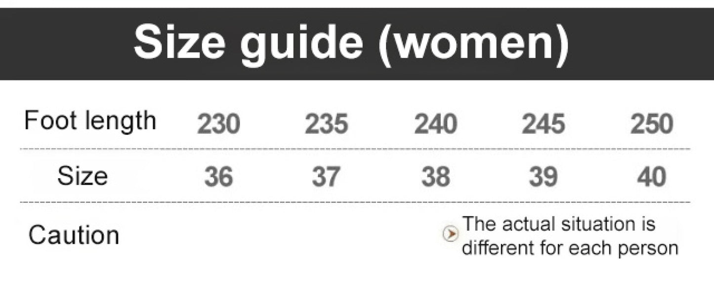 Spring New Women Flats Round Toe Shallow Slip On Ladies Casual Ballet Shoes Soft Leather Eelgant Dress Shoes