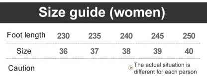 Spring New Women Flats Round Toe Shallow Slip On Ladies Casual Ballet Shoes Soft Leather Eelgant Dress Shoes