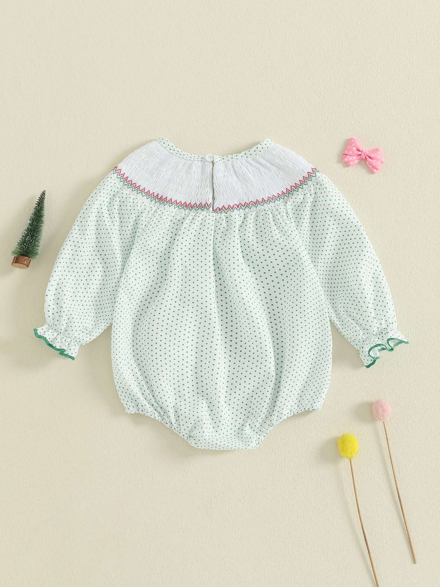 Adorable Toddler Boys Overalls Stylish Short Sleeve Round Neck Cartoon Dinosaur Print Romper Jumpsuit for Summer