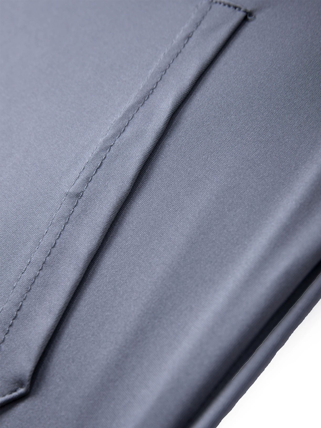 Men's Quick Dry Vest with Hoodies Solid Color GYM Tank Top Tees Summer Men's Sleeveless Pullover Fitness Swimming Running Shirt