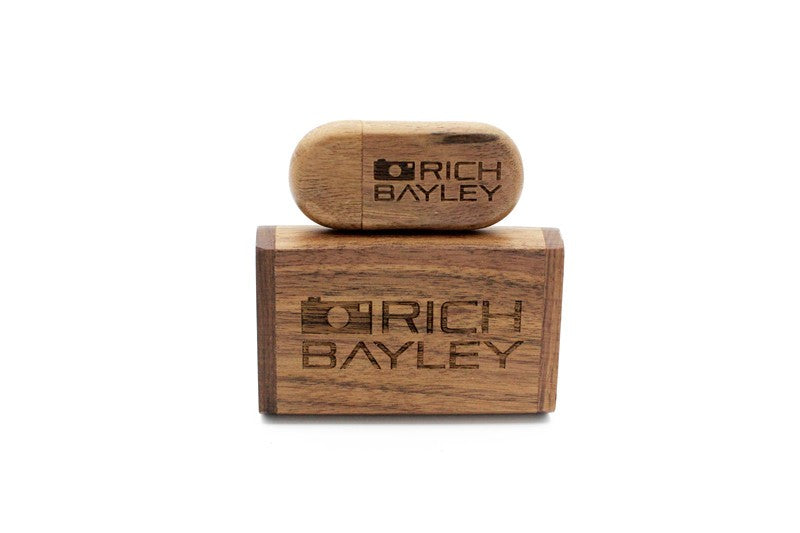 JASTER Pen Drive USB 2.0 128 GB Memória em Bastão Madeira/bambu Logo Grátis Pendrive 4 GB 8 GB 16 GB 32 GB 64 GB Pen Drive Brindes de Casamento
