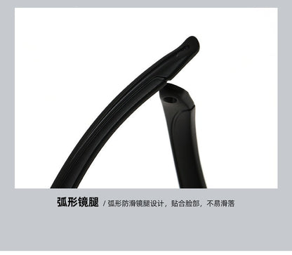 Men's Women Cycling Sunglasses UV400 Sports Glasses Riding Fishing Driving Eyewear MTB Road Bike Outdoor Goggles Bicycle Glasses