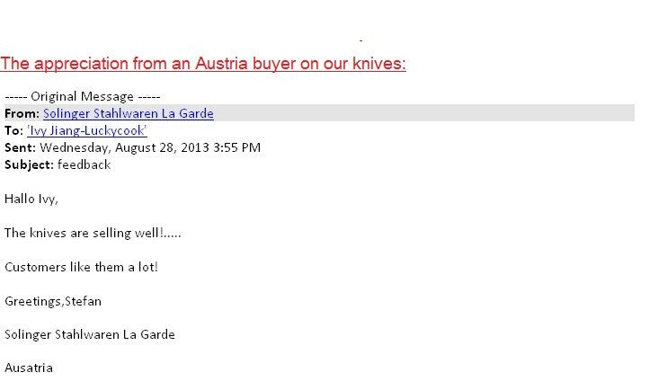 Japanese SKD-11 Damascus Steel Multifunctional Gyuto Chef Kiritsuke Knife With Wood Handle Super Sharp Long Lasting