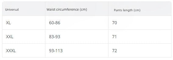 Women's Plus Size Half Skirt 2024 Summer New Bohemian Style Printed Pleated Skirt Fashionable Spring Women's Clothing