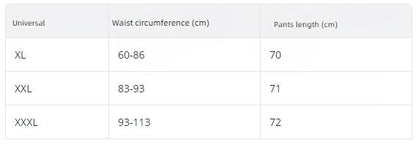 Women's Plus Size Half Skirt 2024 Summer New Bohemian Style Printed Pleated Skirt Fashionable Spring Women's Clothing