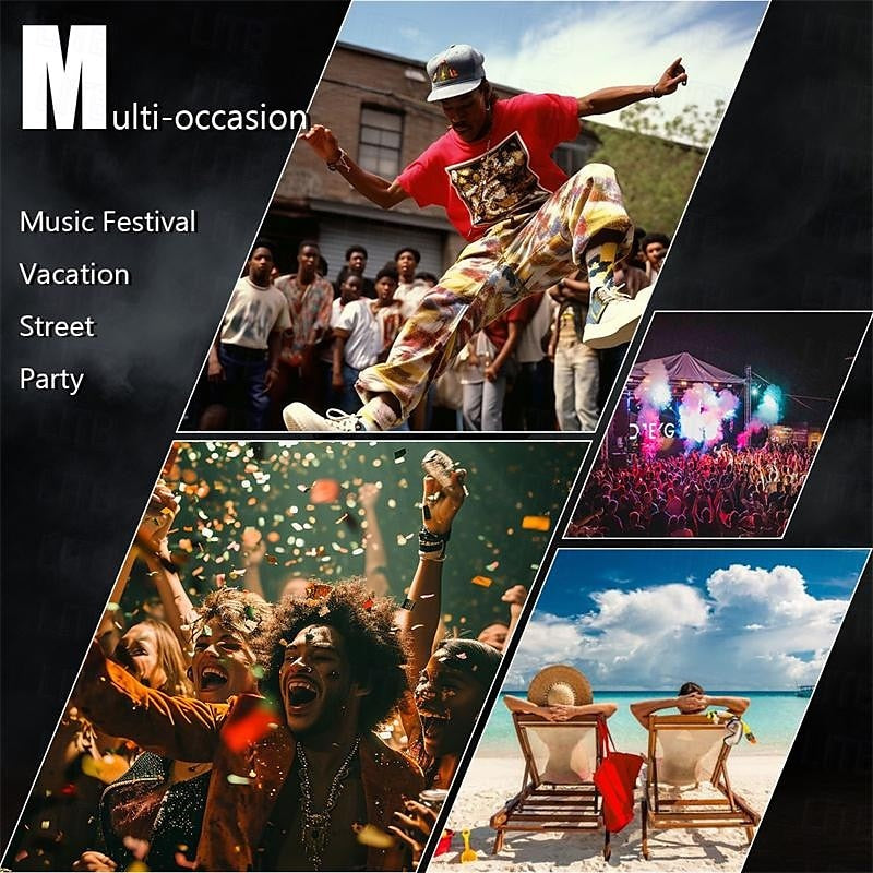 Men's Floral Skull Smiley Shirt Tropical Fashion Hawaiian Street Casual Short Sleeve Shirt Lapel Fashion Outdoor