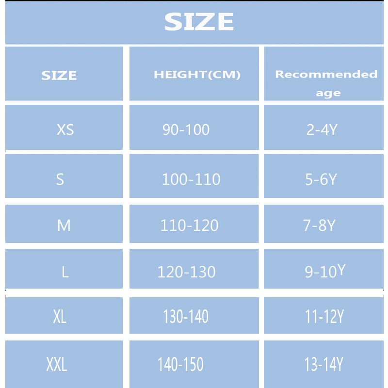 Kids cosplay Costume Boys  Superhero Deadpool  mask suit Jumpsuit Bodysuit Halloween party Costume For boy girls