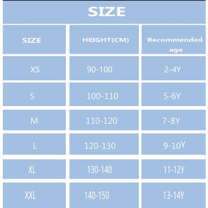 Kids cosplay Costume Boys  Superhero Deadpool  mask suit Jumpsuit Bodysuit Halloween party Costume For boy girls