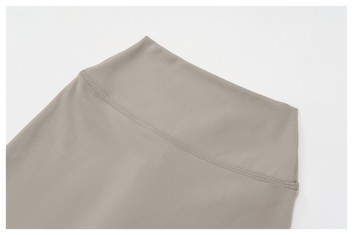 Yoga shorts, women's fitness shorts, running shorts, fitness shorts, gym push up exercise shorts, cycling shorts