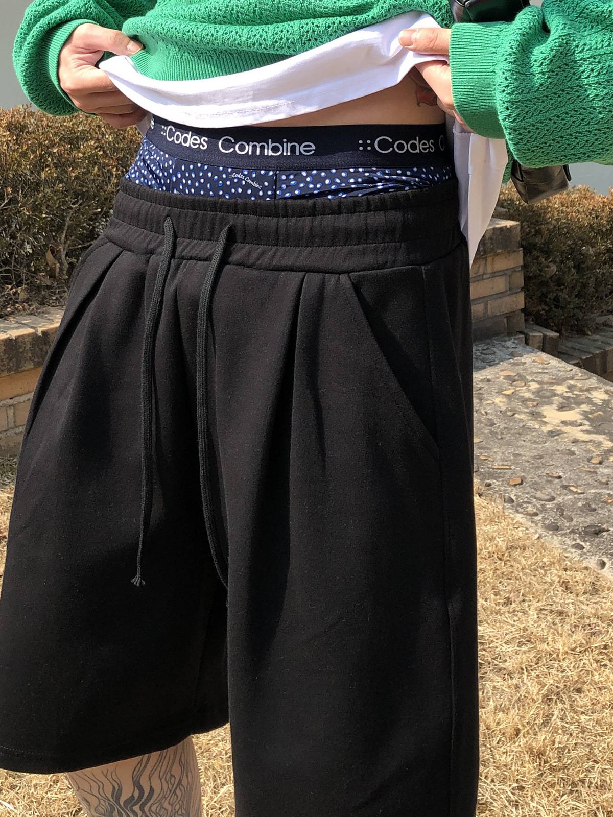 Men's summer Gym Fitness Loose Shorts Casual Street Hip Hop Workout Bodybuilding Breathable Short Pants Boardshorts Sweatpants