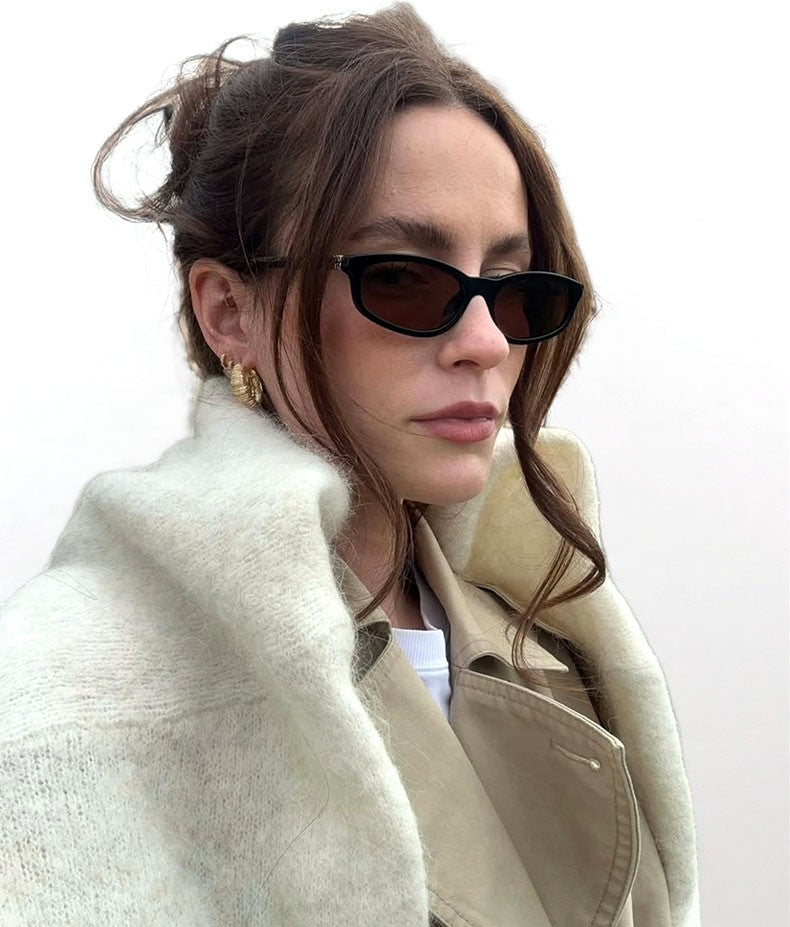 Óculos de Sol Femininos O-Q CLUB, Armação Quadrada, Marca de Grife, Masculinos, Estilo Masculino, Óculos, Luneta, Óculos de Sol Femininos, Lentes Masculinas