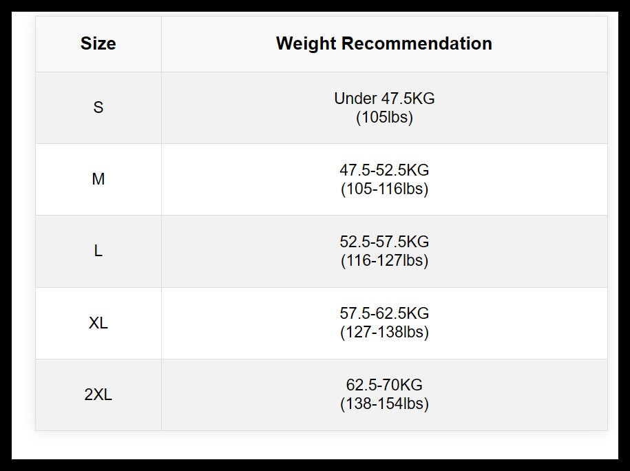 Fox-wool Double-faced Tweed Charming Fur Coat Fashionable Mid-length