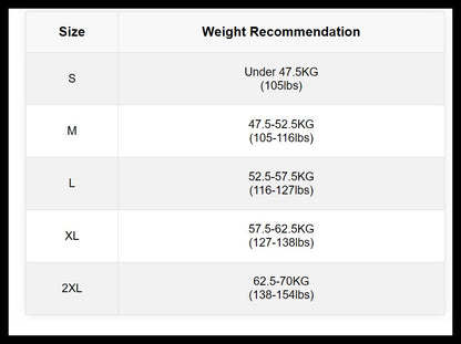 Fox-wool Double-faced Tweed Charming Fur Coat Fashionable Mid-length