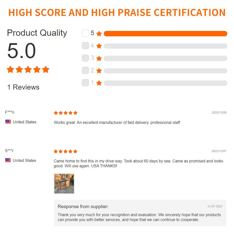 Factory Price Popcorn Maker Electric Commercial Popcorn Vending Machine With Cart