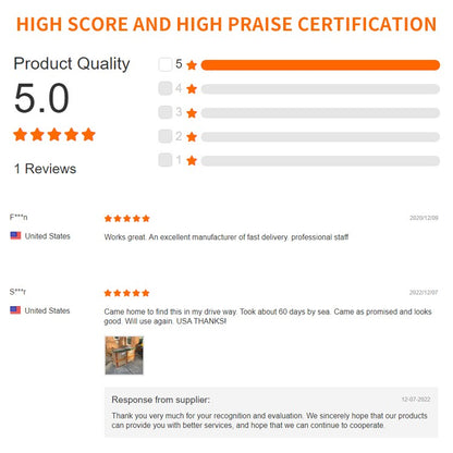 Factory Price Popcorn Maker Electric Commercial Popcorn Vending Machine With Cart