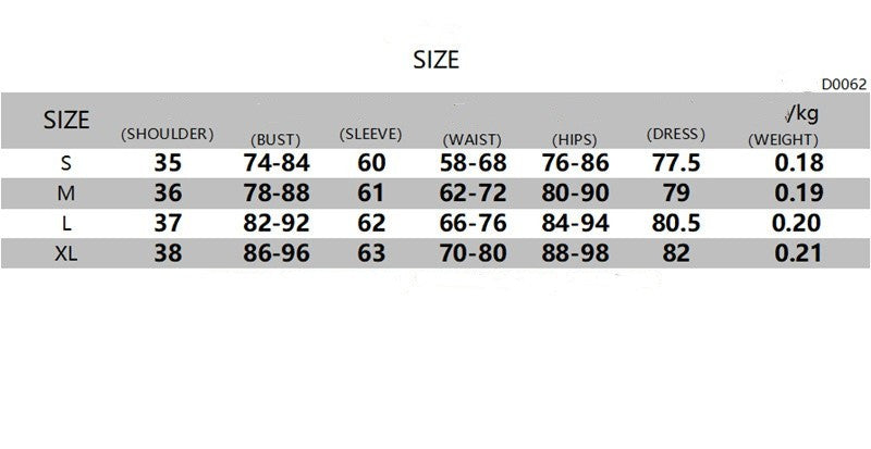 New Dresses 2025 Woman Fashion Summer High-neck Purple Long-sleeved Pleated Tie-up Dress Skirt Women's Clothing