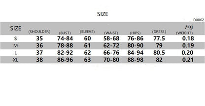 New Dresses 2025 Woman Fashion Summer High-neck Purple Long-sleeved Pleated Tie-up Dress Skirt Women's Clothing