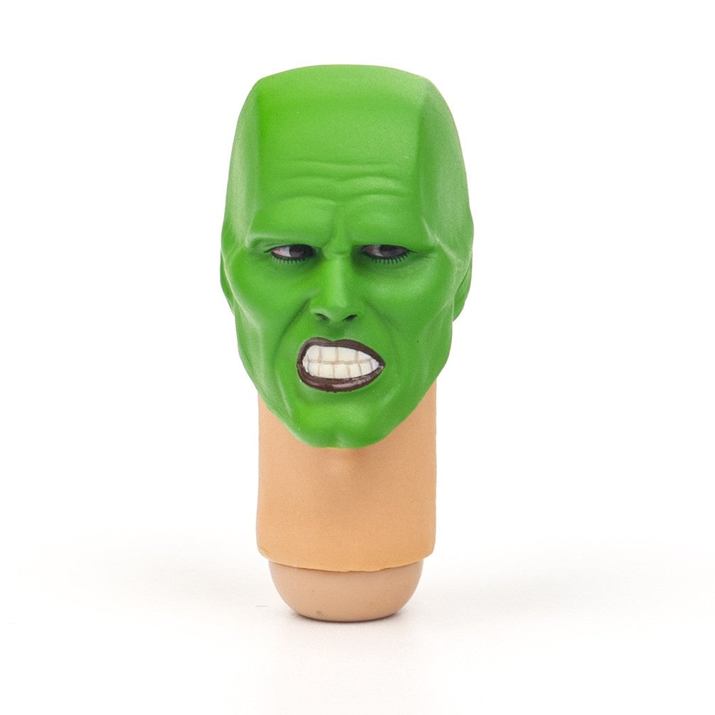 Somente Acessórios para o Boneco de Ação BROTOYS LR009B Mask Man Escala 1/12 (6 Polegadas) 1:12 Em Estoque Novo