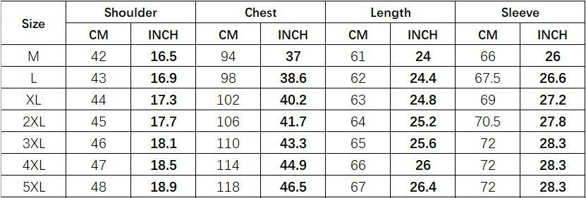 2024 Autumn New Men's Suit Jacket Solid Color Slim Fit Fashionable Business Dress Jacket Classic Men Social Dress Jacket Blazers