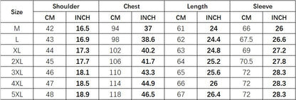 2024 Autumn New Men's Suit Jacket Solid Color Slim Fit Fashionable Business Dress Jacket Classic Men Social Dress Jacket Blazers