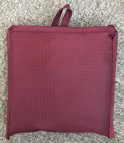 Women Men Eco Foldable Shopping Bag Unisex Reusable Food Fruit Vegetables Grocery Storage Shopper Tote Bag Pouch Handbags