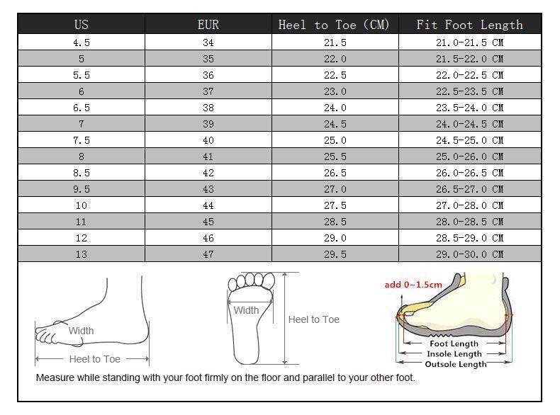 Tênis Masculino Casual Masculino Tênis Masculino de Luxo Tênis Masculino de Corrida Respirável Sapatos da moda Loafers Tênis de corrida para homens