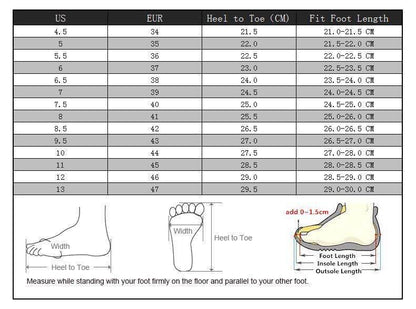 Tênis Masculino Casual Masculino Tênis Masculino de Luxo Tênis Masculino de Corrida Respirável Sapatos da moda Loafers Tênis de corrida para homens