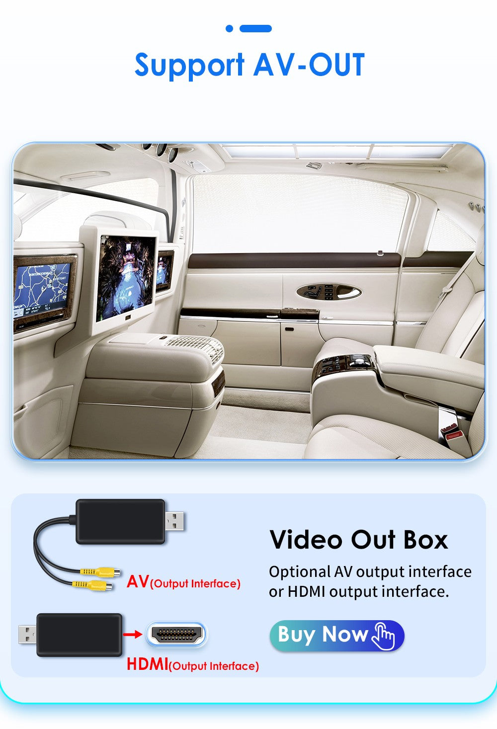 Carplay 4G Android 13 Car Radio for BMW 1 Series E81 E82 E87 E88 AT MT Auto Manual Multimedia Player Nav GPS 2Din Stereo DSP RDS