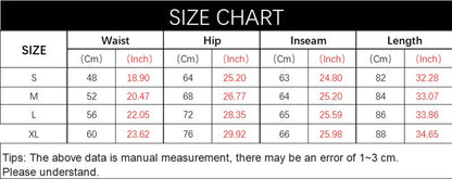 DIAS FIT JOY Nylon Yoga pants buttocks pocket tight pants women's sports fitness pants hip lifting Breathable No T Line
