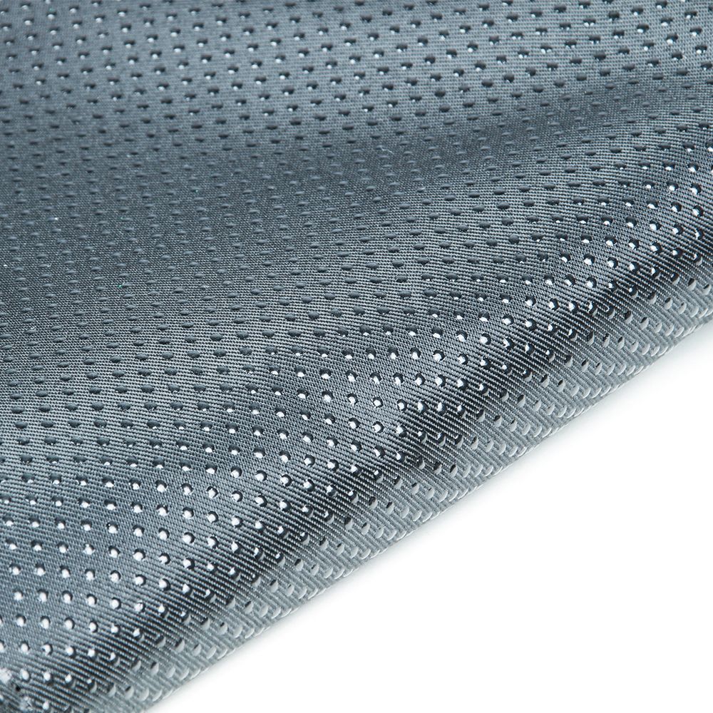 Capa de Assento para Motocicleta 3D Conforto Air Seat Capa de Almofada EVA Impermeável UV Resistente ao Calor Universal para e-bike scooter motocicleta