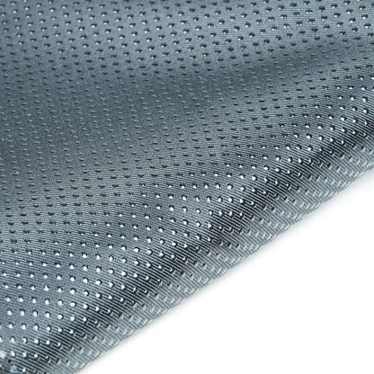 Capa de Assento para Motocicleta 3D Conforto Air Seat Capa de Almofada EVA Impermeável UV Resistente ao Calor Universal para e-bike scooter motocicleta