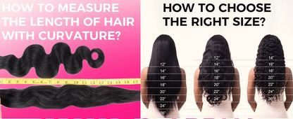 120g/9pcs 60cm Cabelo Humano Liso Natural Preto Macio com Tic Tac Extensões de Cabelo Humano Brasileiro 100% Cabelo Humano Real em Oferta