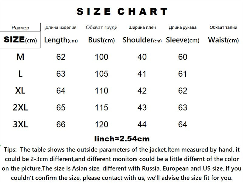 2024 Fashion Coats Korean Style Loose Cropped Coat Women Jacket Women Parkas Warm Puffer Jackets Casual Coat New Winter Clothes