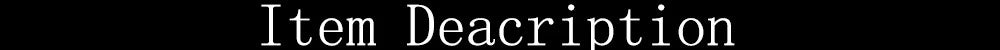 Fashion PU Leather Half Face Fox Mask for Cosplay Adult Halloween Party Nightclub Game Accessory Unisex Decoration Toys