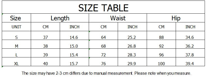 Summer Kawaii White Ruflles Skirt Women Fashion Slim Fit Chiffon Mini Skirts Giris Y2k All Match Elastic High Waist Black Faldas