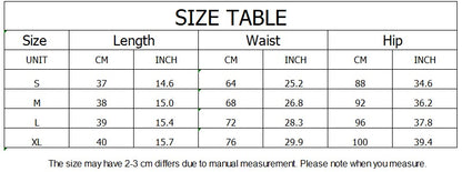Summer Kawaii White Ruflles Skirt Women Fashion Slim Fit Chiffon Mini Skirts Giris Y2k All Match Elastic High Waist Black Faldas