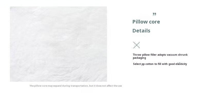 Jujutsu Kaisen peripheral pillow double side pillowcase Cartoon anime Itadori Yuji bedroom bed pillow Gojo Satoru soft pillow