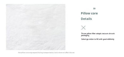 Jujutsu Kaisen peripheral pillow double side pillowcase Cartoon anime Itadori Yuji bedroom bed pillow Gojo Satoru soft pillow