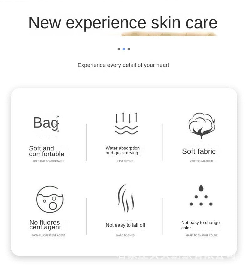 Women Wearable Bath Towel Wearable Towels Coral Fleece Women's Bath Skirt Absorbent Bath Skirt Shower Sauna Wear Towel