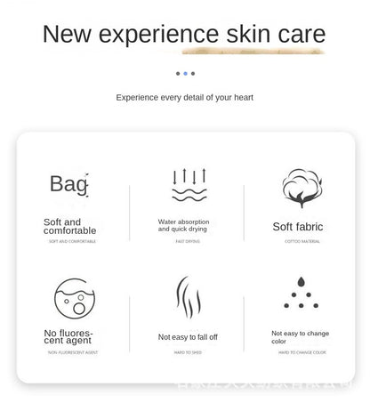 Women Wearable Bath Towel Wearable Towels Coral Fleece Women's Bath Skirt Absorbent Bath Skirt Shower Sauna Wear Towel